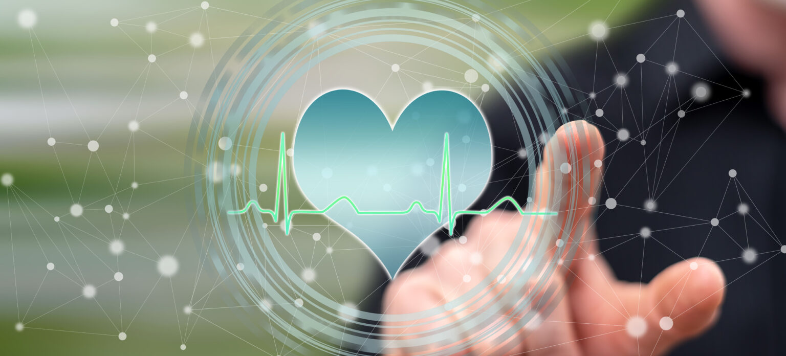 GIS Consultancy Oxford Data Consultancy