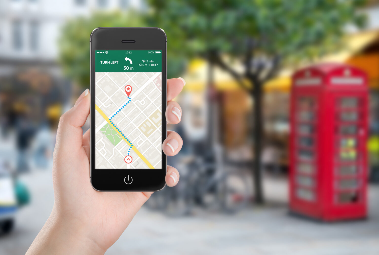 GISMO Oxford Data Consultancy