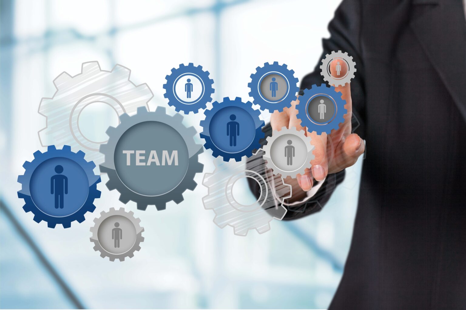 GIS Consultancy Oxford Data Consultancy